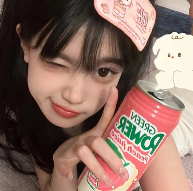 失恋自救