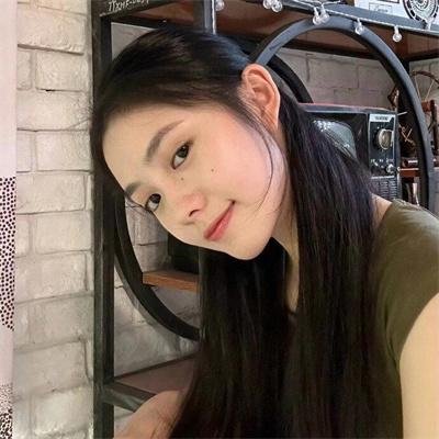 移民探戈
