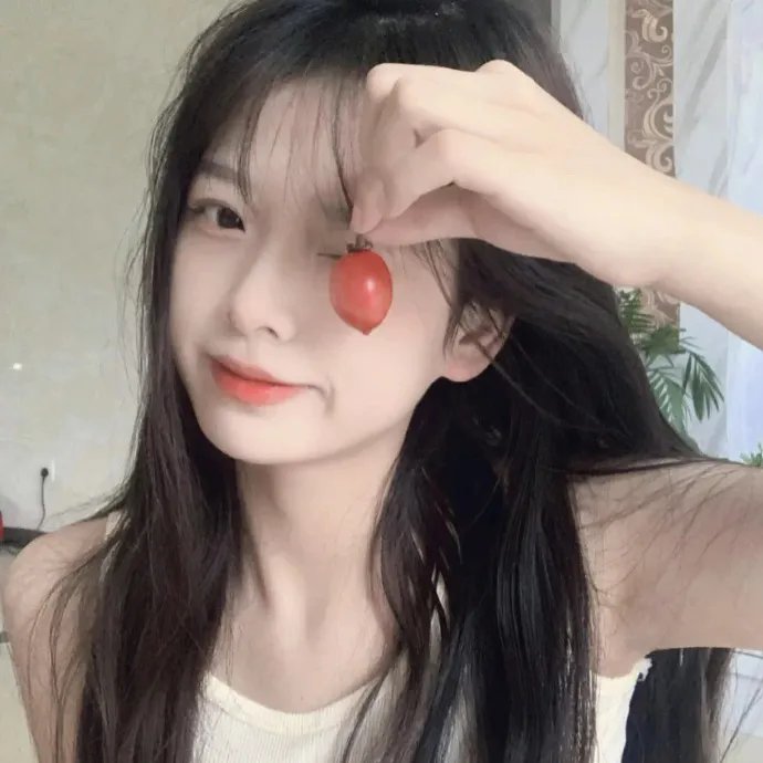 完美婚姻的定式