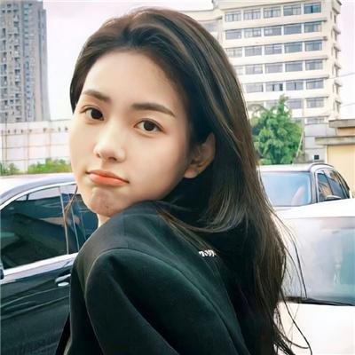 无情