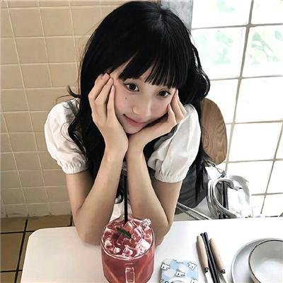 大戏法