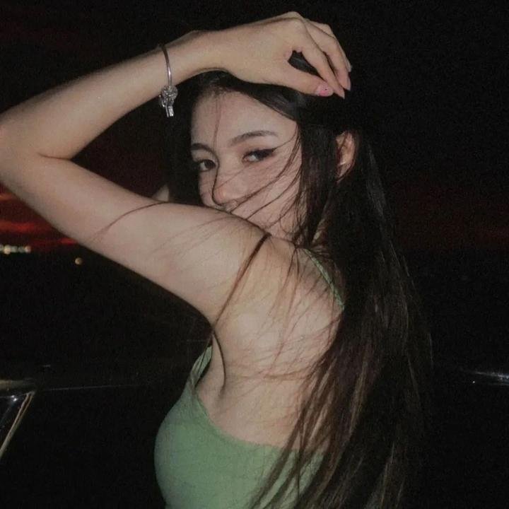 非关性爱