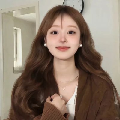 八九点钟的太阳