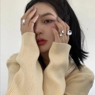 一个赌波的传说