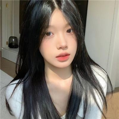 小奥德萨