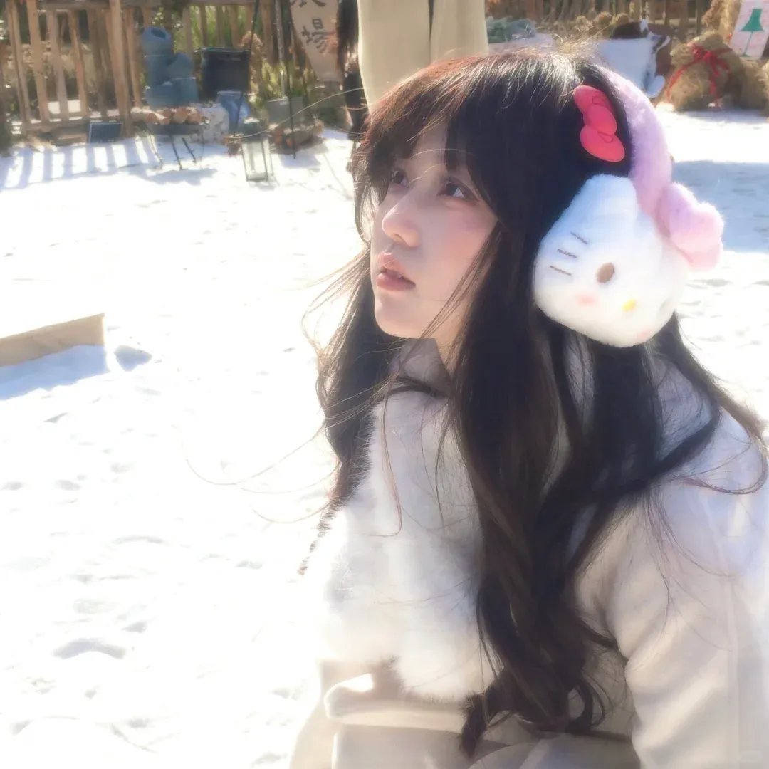 由吻生爱