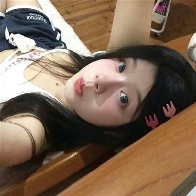 苍天有眼
