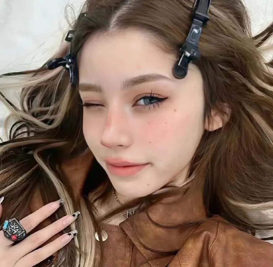 报童传奇