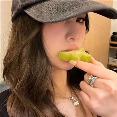 寄生虫