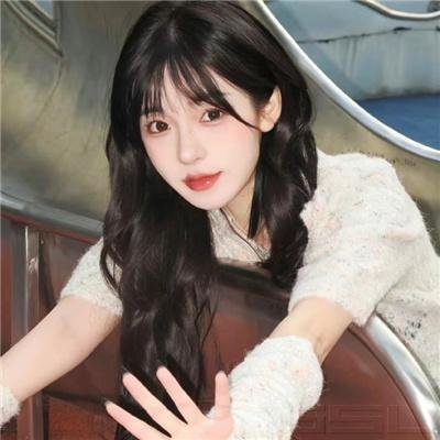 龙骑士2022