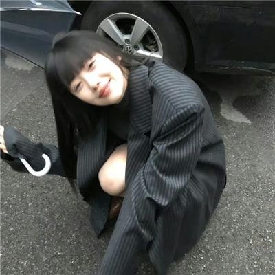 冬日浪人