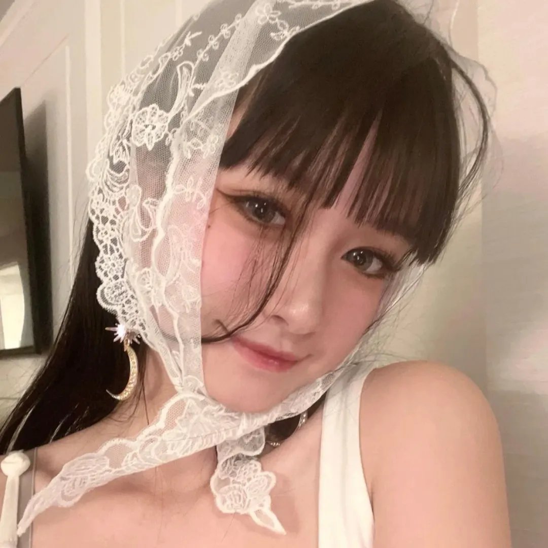 血洒琼楼