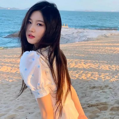 辣妈辣妹