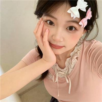 怪兽小馆