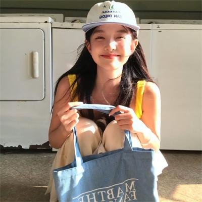 欢迎来到加帕里公园第三季