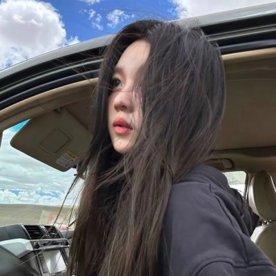 淘女郎之青春对决