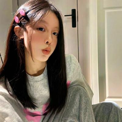 美丽比一比