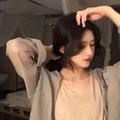 绝世美钻:卡拉哈里女王