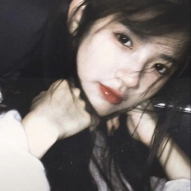 小李广花荣