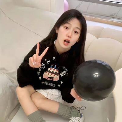 搏击傲娇小女生