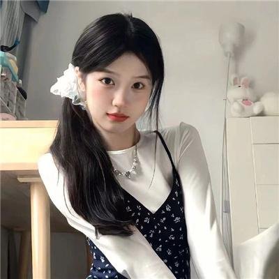 森林随处可见