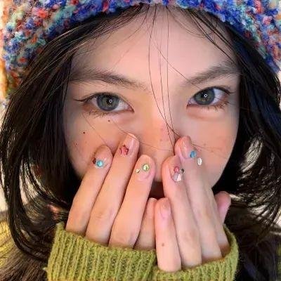 疯狂的兔子